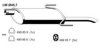 ERNST 042291 End Silencer